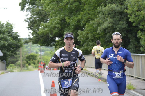 Vendome_2025_Triathlon_Dimanche/TV_DIMANCHE2025_11459.JPG