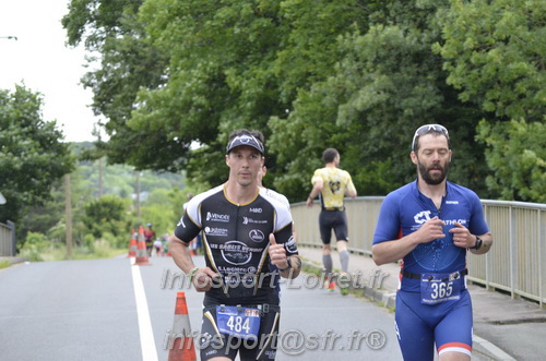 Vendome_2025_Triathlon_Dimanche/TV_DIMANCHE2025_11460.JPG