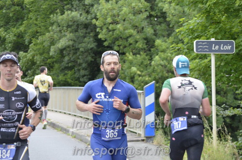 Vendome_2025_Triathlon_Dimanche/TV_DIMANCHE2025_11461.JPG
