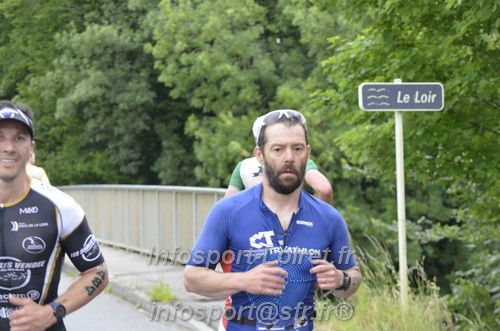 Vendome_2025_Triathlon_Dimanche/TV_DIMANCHE2025_11462.JPG