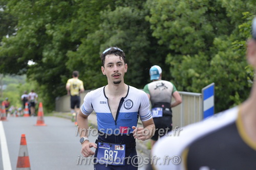 Vendome_2025_Triathlon_Dimanche/TV_DIMANCHE2025_11463.JPG