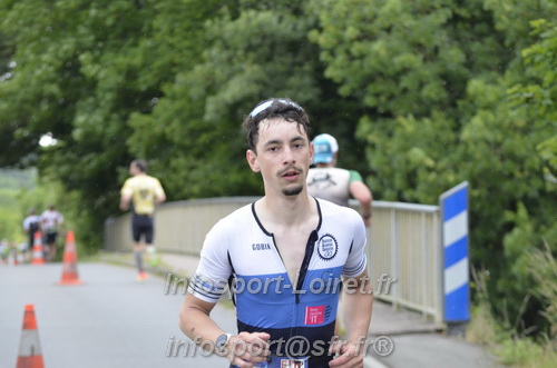 Vendome_2025_Triathlon_Dimanche/TV_DIMANCHE2025_11464.JPG