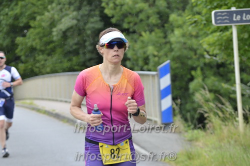 Vendome_2025_Triathlon_Dimanche/TV_DIMANCHE2025_11465.JPG