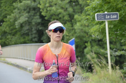 Vendome_2025_Triathlon_Dimanche/TV_DIMANCHE2025_11466.JPG