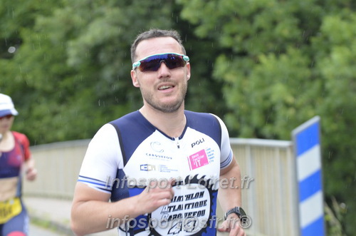 Vendome_2025_Triathlon_Dimanche/TV_DIMANCHE2025_11468.JPG