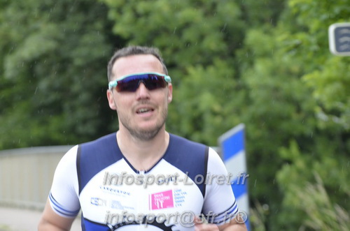 Vendome_2025_Triathlon_Dimanche/TV_DIMANCHE2025_11469.JPG
