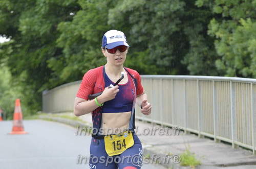 Vendome_2025_Triathlon_Dimanche/TV_DIMANCHE2025_11470.JPG