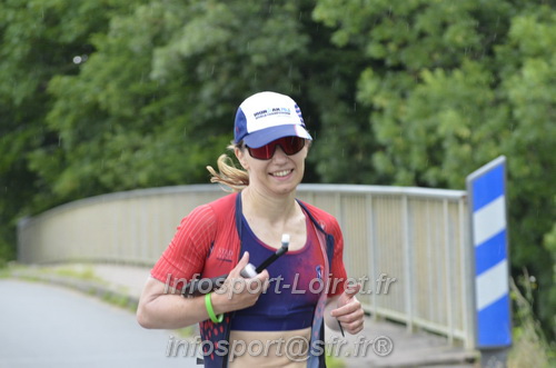 Vendome_2025_Triathlon_Dimanche/TV_DIMANCHE2025_11471.JPG