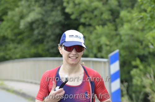 Vendome_2025_Triathlon_Dimanche/TV_DIMANCHE2025_11472.JPG
