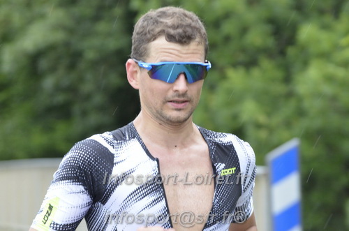 Vendome_2025_Triathlon_Dimanche/TV_DIMANCHE2025_11473.JPG