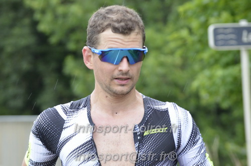 Vendome_2025_Triathlon_Dimanche/TV_DIMANCHE2025_11474.JPG