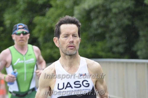 Vendome_2025_Triathlon_Dimanche/TV_DIMANCHE2025_11475.JPG