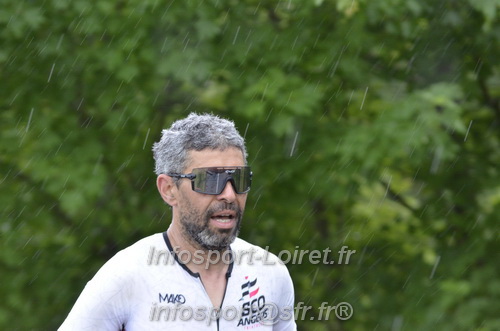 Vendome_2025_Triathlon_Dimanche/TV_DIMANCHE2025_11477.JPG