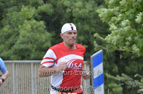 Vendome_2025_Triathlon_Dimanche/TV_DIMANCHE2025_11478.JPG