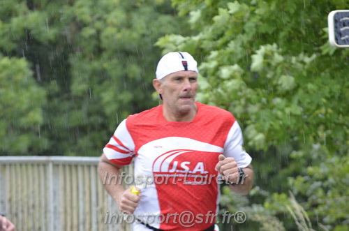 Vendome_2025_Triathlon_Dimanche/TV_DIMANCHE2025_11479.JPG