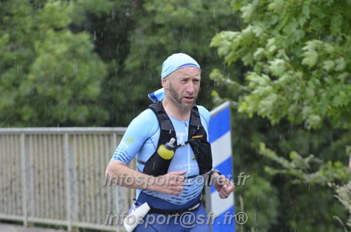 Vendome_2025_Triathlon_Dimanche/TV_DIMANCHE2025_11480.JPG
