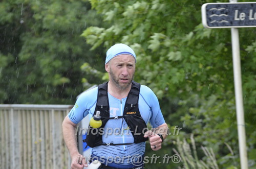 Vendome_2025_Triathlon_Dimanche/TV_DIMANCHE2025_11481.JPG
