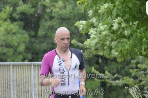 Vendome_2025_Triathlon_Dimanche/TV_DIMANCHE2025_11482.JPG