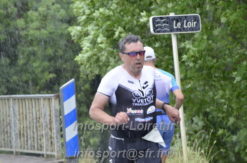 Vendome_2025_Triathlon_Dimanche/TV_DIMANCHE2025_11484.JPG