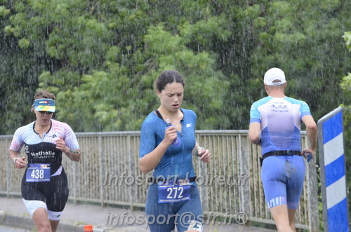 Vendome_2025_Triathlon_Dimanche/TV_DIMANCHE2025_11485.JPG