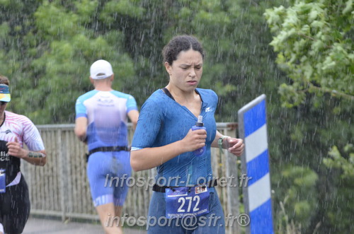 Vendome_2025_Triathlon_Dimanche/TV_DIMANCHE2025_11486.JPG