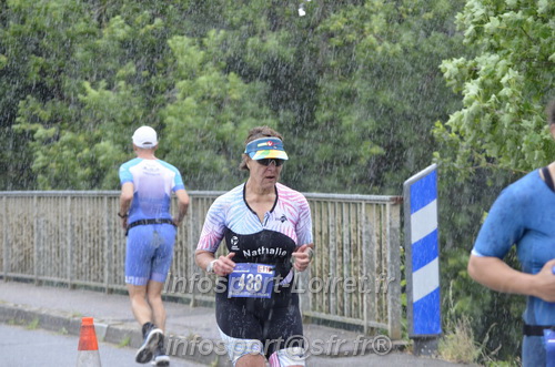 Vendome_2025_Triathlon_Dimanche/TV_DIMANCHE2025_11487.JPG