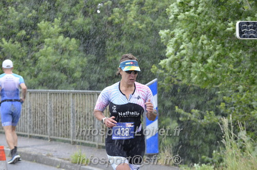 Vendome_2025_Triathlon_Dimanche/TV_DIMANCHE2025_11488.JPG