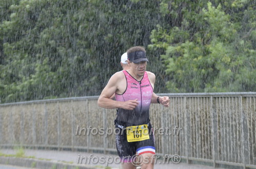 Vendome_2025_Triathlon_Dimanche/TV_DIMANCHE2025_11489.JPG