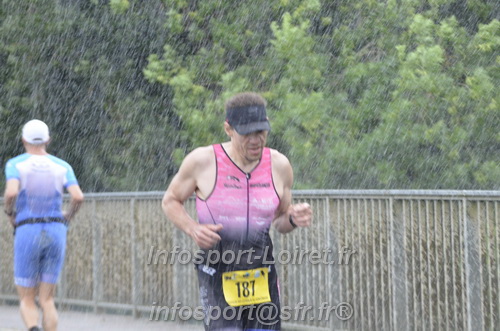 Vendome_2025_Triathlon_Dimanche/TV_DIMANCHE2025_11490.JPG