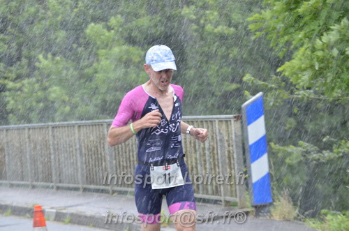 Vendome_2025_Triathlon_Dimanche/TV_DIMANCHE2025_11491.JPG