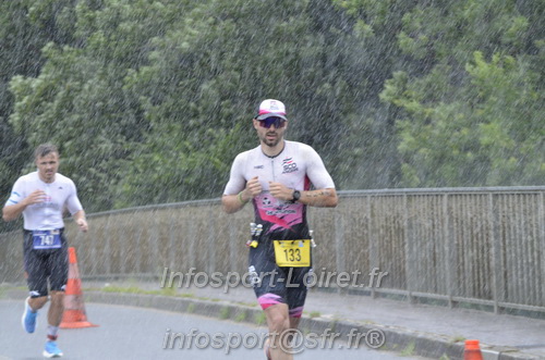 Vendome_2025_Triathlon_Dimanche/TV_DIMANCHE2025_11492.JPG
