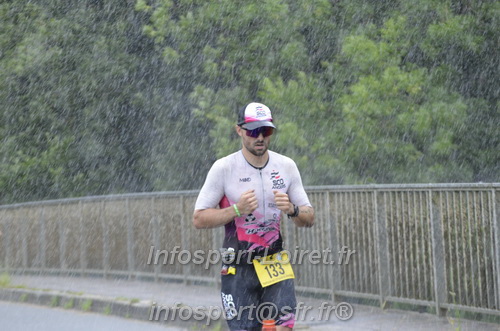 Vendome_2025_Triathlon_Dimanche/TV_DIMANCHE2025_11493.JPG