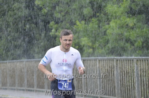 Vendome_2025_Triathlon_Dimanche/TV_DIMANCHE2025_11494.JPG