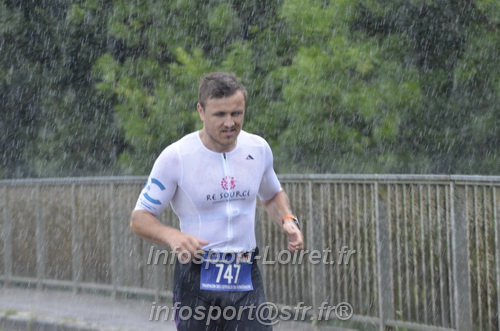 Vendome_2025_Triathlon_Dimanche/TV_DIMANCHE2025_11495.JPG