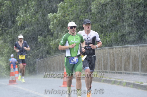 Vendome_2025_Triathlon_Dimanche/TV_DIMANCHE2025_11496.JPG