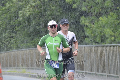 Vendome_2025_Triathlon_Dimanche/TV_DIMANCHE2025_11497.JPG