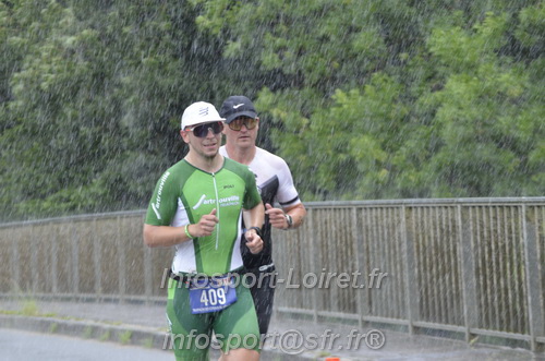 Vendome_2025_Triathlon_Dimanche/TV_DIMANCHE2025_11498.JPG