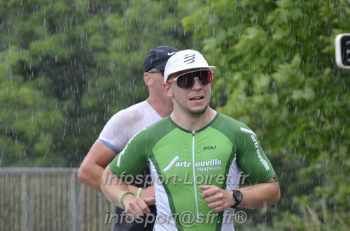 Vendome_2025_Triathlon_Dimanche/TV_DIMANCHE2025_11499.JPG