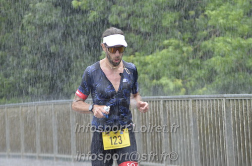 Vendome_2025_Triathlon_Dimanche/TV_DIMANCHE2025_11500.JPG