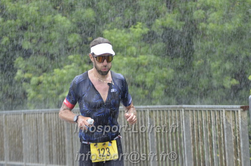 Vendome_2025_Triathlon_Dimanche/TV_DIMANCHE2025_11501.JPG