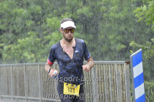 Vendome_2025_Triathlon_Dimanche/TV_DIMANCHE2025_11502.JPG