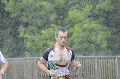 Vendome_2025_Triathlon_Dimanche/TV_DIMANCHE2025_11503.JPG