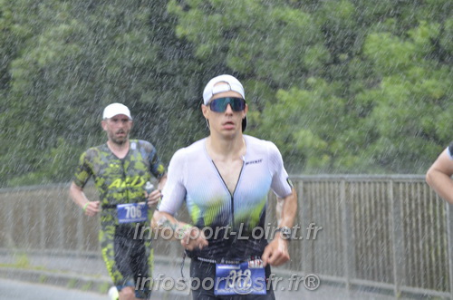 Vendome_2025_Triathlon_Dimanche/TV_DIMANCHE2025_11504.JPG