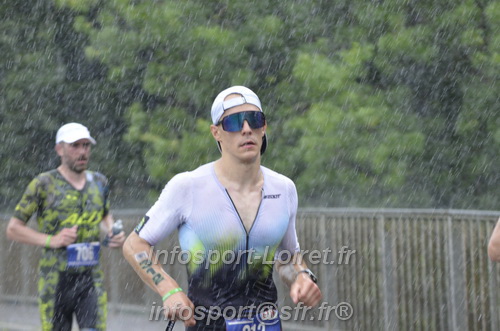 Vendome_2025_Triathlon_Dimanche/TV_DIMANCHE2025_11505.JPG