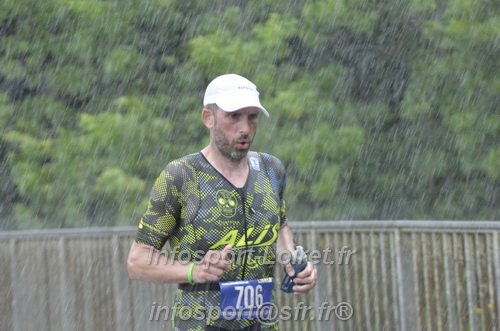 Vendome_2025_Triathlon_Dimanche/TV_DIMANCHE2025_11506.JPG
