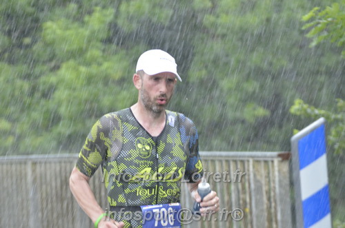 Vendome_2025_Triathlon_Dimanche/TV_DIMANCHE2025_11507.JPG