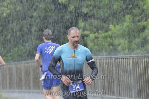 Vendome_2025_Triathlon_Dimanche/TV_DIMANCHE2025_11508.JPG