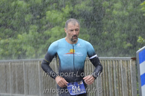 Vendome_2025_Triathlon_Dimanche/TV_DIMANCHE2025_11509.JPG