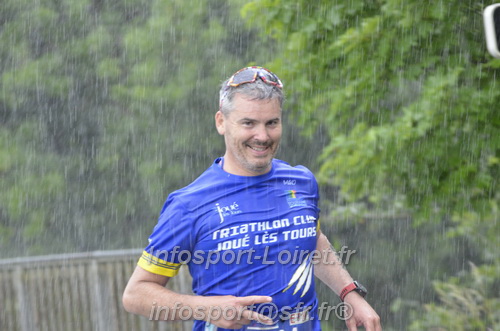 Vendome_2025_Triathlon_Dimanche/TV_DIMANCHE2025_11511.JPG