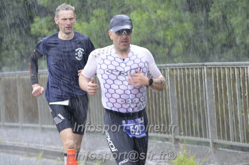Vendome_2025_Triathlon_Dimanche/TV_DIMANCHE2025_11512.JPG